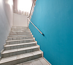 Гостиничный домик в Фанпарк "Бобровый лог" Гостиничный домик в Фанпарк "Бобровый лог"