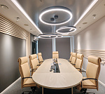 Офисное помещение в ЖК Удачный