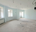 Помещение свободного назначения на ул. Борисова Помещение свободного назначения на ул. Борисова