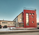 Производство по переработке молока. Производство по переработке молока.