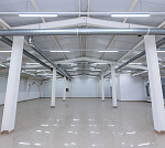 Помещение на первой линии ул. 60 лет октября. Помещение на первой линии ул. 60 лет октября.