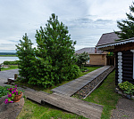 База отдыха "Заимка Рыбная" д. Усть -Тунгуска. База отдыха "Заимка Рыбная" д. Усть -Тунгуска.