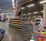  ТЦ с арендаторами в Шушенском