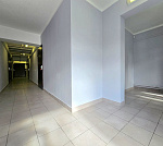 Униврсальное помещение на ул. Киренского Униврсальное помещение на ул. Киренского