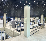 Здание в центре на ул. Карла Маркса Здание в центре на ул. Карла Маркса