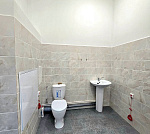 Помещение в ЖК Южный Берег на Парусной