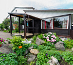 База отдыха "Заимка Рыбная" д. Усть -Тунгуска. База отдыха "Заимка Рыбная" д. Усть -Тунгуска.