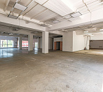 ТЦ на первой линии ул. Свердловской ТЦ на первой линии ул. Свердловской