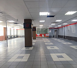 Помещение для ведения пищевого производства. Помещение для ведения пищевого производства.