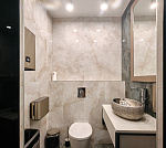 Офисное помещение в ЖК Удачный