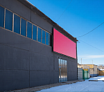 Помещение со своей землей на 1 линии ул. 60 лет Октября