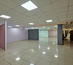 Универсальная площадь на первой линии 2-й Брянской Универсальная площадь на первой линии 2-й Брянской