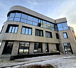 БЦ Белинский БЦ Белинский