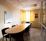 Укомплектованные офисы на Гайдашовке Укомплектованные офисы на Гайдашовке