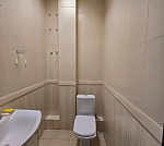 Офис с ремонтом на Мира. Офис с ремонтом на Мира.