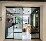 Универсальное помещение на Взлетке