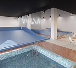 Доходный ГАБ  в ТРЦ "Комсомол"