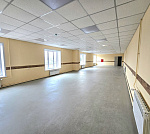 Теплый склад 600 кв. м. ул. Дальняя