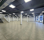 Универсальная площадь на ул. Ленина Универсальная площадь на ул. Ленина