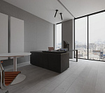 Офисное здание на Маерчака Офисное здание на Маерчака