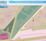 Производственно-складской комплекс на ул.Глинки