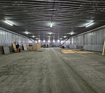 Склад на ул. Тамбовской Склад на ул. Тамбовской