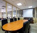 Укомплектованные офисы на Гайдашовке Укомплектованные офисы на Гайдашовке