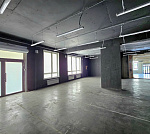 Торговая площадь на Красной Армии