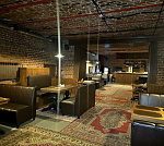 ГАБ на пр-те Мира с гарантированной парковкой