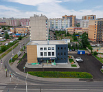 Доходный ГАБ в центре Покровке