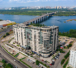 Офисное помещение на ул. Крайняя Офисное помещение на ул. Крайняя