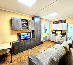 Производственная  база на ул. Тамбовской