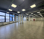 Универсальная площадь на ул. Ленина Универсальная площадь на ул. Ленина