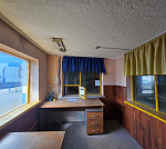 Склад на ул. Тамбовской Склад на ул. Тамбовской