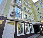 Универсальное помещение на Удачном