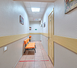 Торговое помещение на ул. Ленина