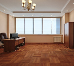 Офисное помещение на ул. Крайняя Офисное помещение на ул. Крайняя