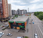 Доходный ГАБ на ул. Норильская