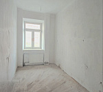 Помещение свободного назначения на ул. Борисова