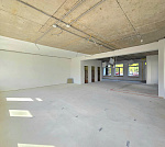 Универсальное помещение на Удачном