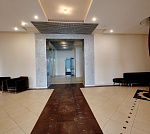 Здание с шикарным видом в Центральном районе Здание с шикарным видом в Центральном районе