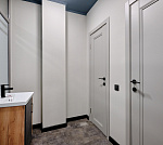 Здание с шикарным видом в Центральном районе Здание с шикарным видом в Центральном районе