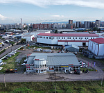 Готовый бизнес на Северном шоссе Готовый бизнес на Северном шоссе