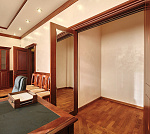 Офисное помещение на ул. Крайняя Офисное помещение на ул. Крайняя