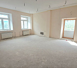 Помещение свободного назначения на ул. Борисова