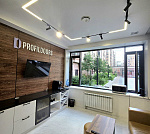 Универсальное помещение на Взлетке