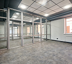 Здание с шикарным видом в Центральном районе Здание с шикарным видом в Центральном районе