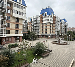  Офис на Молокова 