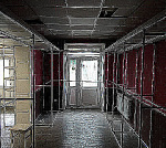 Помещение с отличным трафиком на Киренского