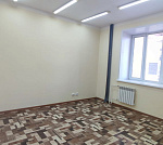 Универсальное помещение  в мкр. Солнечный